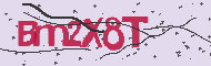 Codice captcha