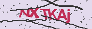 Codice captcha