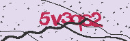 Codice captcha