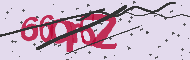 Codice captcha