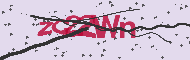 Codice captcha