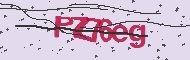Codice captcha