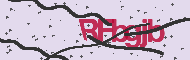 Codice captcha