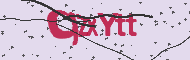 Codice captcha