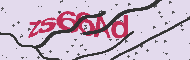 Codice captcha