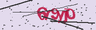 Codice captcha